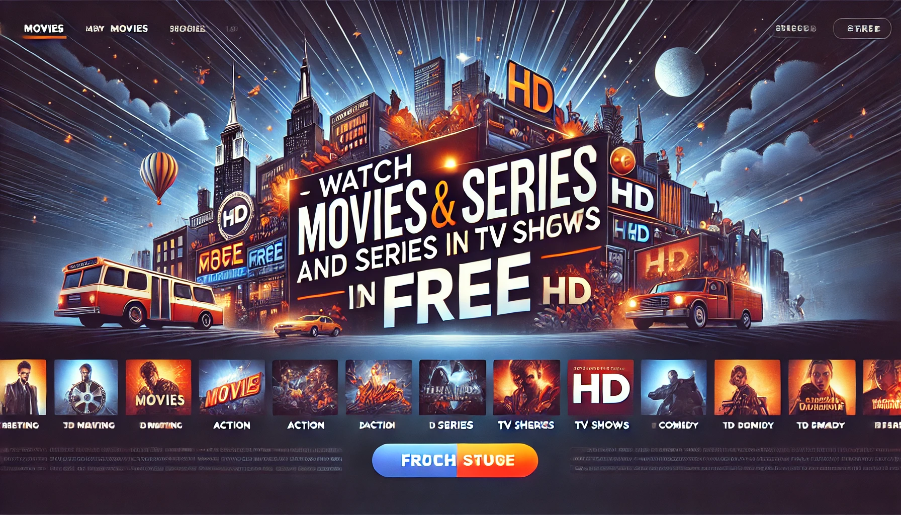 Flixhd watch free movies online
